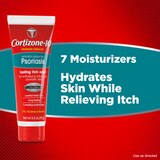 Cortizone 10 Anti-Itch Psoriasis Lotion, 3.4 OZ, thumbnail image 5 of 8
