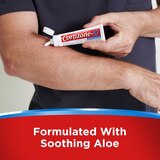 Cortizone-10 Maximum Strength Anti-Itch Cream, 2 OZ, 2 CT, thumbnail image 2 of 7