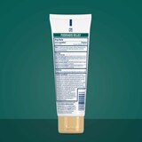 Gold Bond Ultimate Multi-Symptom Psoriasis Relief Cream for Itchy & Scaling Skin, 4 OZ, thumbnail image 2 of 8
