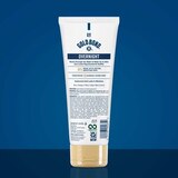 Gold Bond Ultimate Overnight Deep Moisturizing Skin Therapy Lotion, Calming Scent, 8 OZ, thumbnail image 3 of 8