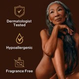 Gold Bond Ultimate Crepe Corrector Age Defense Hand and Body Lotion, thumbnail image 5 of 7