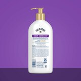 Gold Bond Ultimate Crepe Corrector Age Defense Hand and Body Lotion, thumbnail image 2 of 7