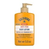Gold Bond Medicated Anti-Itch Body Lotion, thumbnail image 1 of 7