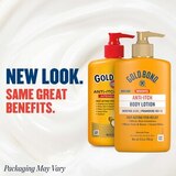 Gold Bond Medicated Anti-Itch Body Lotion, thumbnail image 2 of 7
