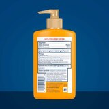Gold Bond Medicated Anti-Itch Body Lotion, thumbnail image 3 of 7
