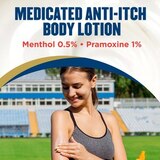 Gold Bond Medicated Anti-Itch Body Lotion, thumbnail image 4 of 7