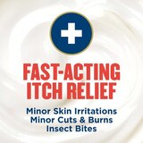 Gold Bond Medicated Anti-Itch Body Lotion, thumbnail image 5 of 7