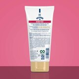 Gold Bond Diabetics' Dry Skin Relief Body Lotion, 4.5 OZ, thumbnail image 2 of 6