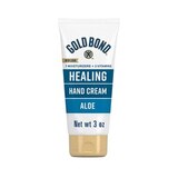 Gold Bond Ultimate Healing Hand Cream, 3 OZ, thumbnail image 1 of 8