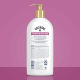 Gold Bond Ultimate Strength and Resilience Lotion, thumbnail image 3 of 7