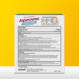 Aspercreme Lidocaine Pain Relief Patch, 5 CT, thumbnail image 2 of 8