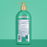 Gold Bond Medicated Extra Strength Body Lotion with Aloe and Vitamin E, 14 OZ, thumbnail image 3 of 8