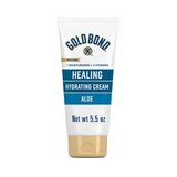Gold Bond Ultimate Healing Skin Therapy Lotion With Aloe, Non-Greasy & Hypoallergenic, thumbnail image 1 of 8