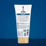 Gold Bond Ultimate Healing Skin Therapy Lotion With Aloe, Non-Greasy & Hypoallergenic, thumbnail image 3 of 8
