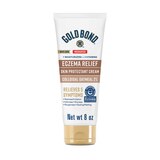 Gold Bond Ultimate Skin Protectant for Eczema Relief, 2% Colloidal Oatmeal, thumbnail image 1 of 7