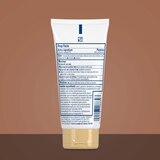 Gold Bond Medicated Eczema Relief Hand Cream, 3 OZ, thumbnail image 3 of 8