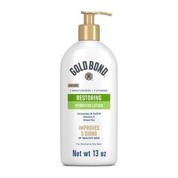 seowidget
