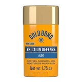 Gold Bond Friction Defense Stick, thumbnail image 1 of 8