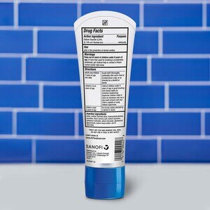 Act Kids Fluoride Toothpaste Bubblegum Blowout 4 6 Oz Pick Up In Store Today At Cvs