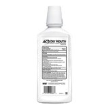 ACT Dry Mouth Mouthwash Soothing Mint, 33.8 FL OZ, thumbnail image 2 of 7