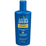 Ultra Swim Chlorine Removal Shampoo, 7 OZ, thumbnail image 1 of 2