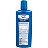 Ultra Swim Chlorine Removal Shampoo, 7 OZ, thumbnail image 2 of 2