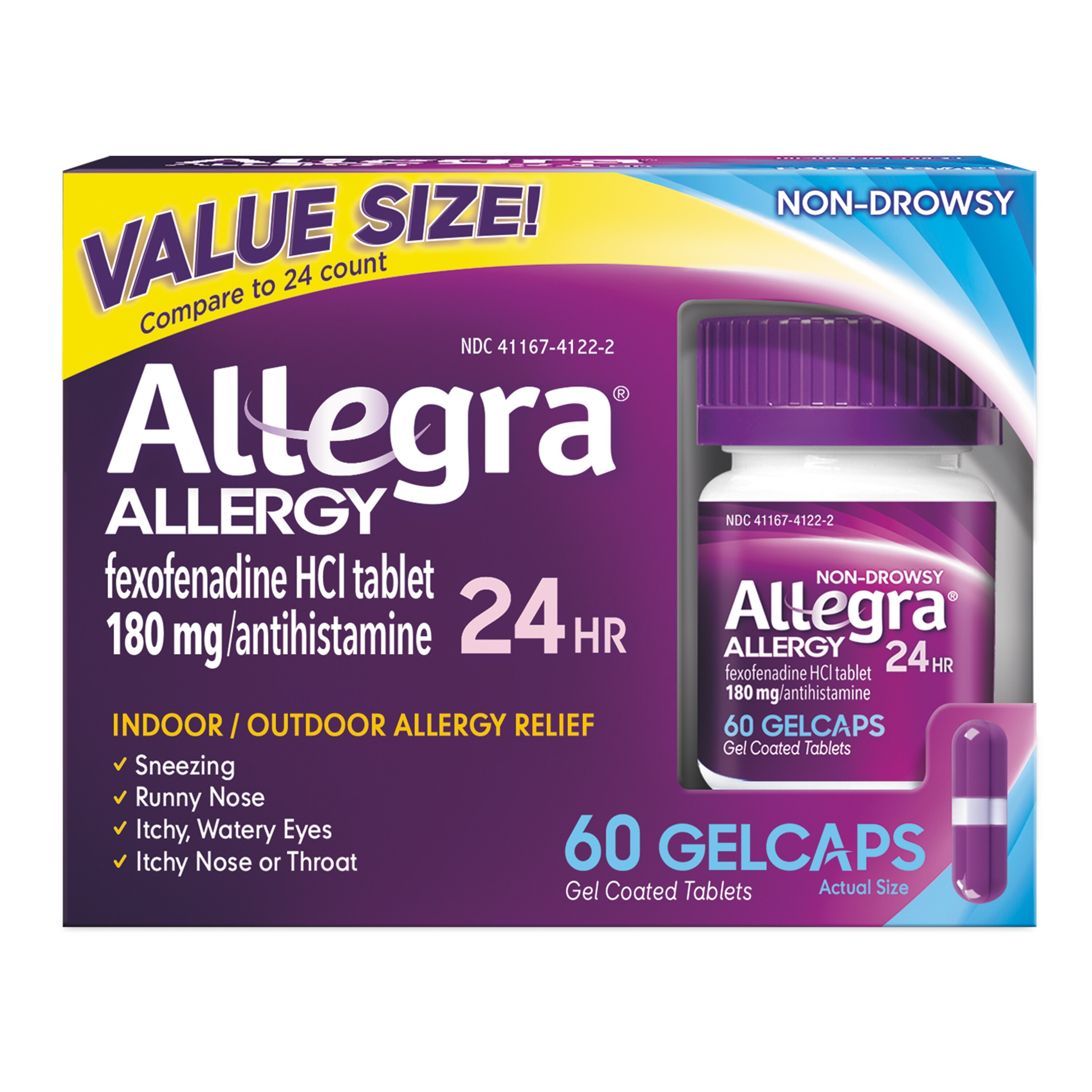 https://www.cvs.com/bizcontent/merchandising/productimages/large/41167412220.jpg