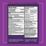 Allegra Allergy 24HR Non Drowsy Antihistamine Tablets, thumbnail image 2 of 7