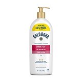 Gold Bond Diabetic's Dry Skin Relief Body Lotion with Aloe, 21 OZ, thumbnail image 1 of 2