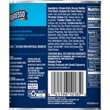 Progresso Traditional Broccoli Cheese Soup, 18 oz, thumbnail image 2 of 2