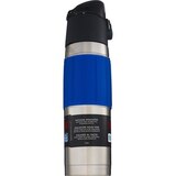 Thermos Vacuum Insulated Stainless Steel Hydration Bottle, 18 OZ, thumbnail image 3 of 4