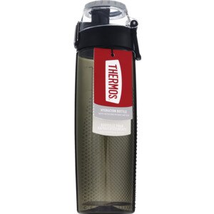 Thermos Hydration Bottle Assortment - 18 oz