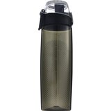 Thermos Hydration 24 oz Bottle with Meter, thumbnail image 2 of 3