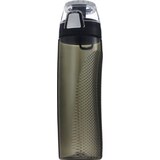 Thermos Hydration 24 oz Bottle with Meter, thumbnail image 3 of 3
