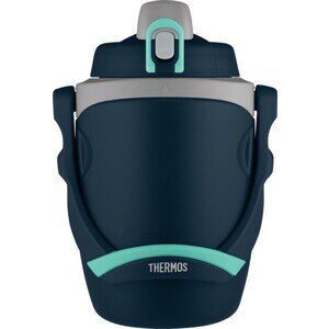 Thermos Sport Hydration Jug, 64oz