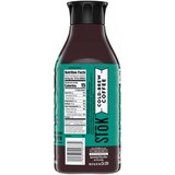 SToK Black Unsweetened Cold Brew Coffee, 48 OZ, thumbnail image 3 of 3
