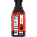 SToK Not Too Sweet Cold Brew Coffee, 48 OZ, thumbnail image 3 of 3