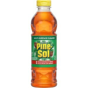 Pine-Sol All Purpose Cleaner