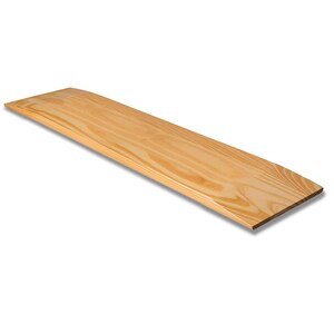 DMI Wooden Transfer Board, Solid