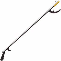 Duro-Med Ergonomic Lightweight Reacher Grabber Tool