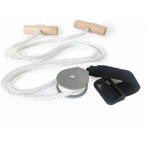 Dmi Over The Door Shoulder Pulley New For 2020 Cvs Pharmacy