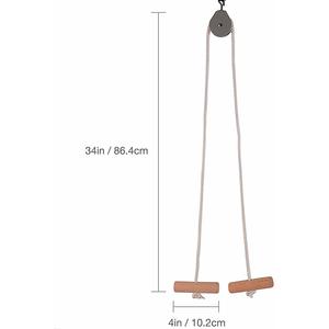 Dmi Over The Door Shoulder Pulley New For 2020 Cvs Pharmacy