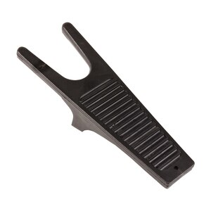 shoe scratch remover