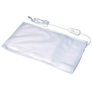 DMI XL Electric Heating Pad