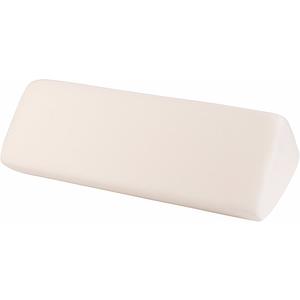  DMI Body Positioner, White, 24" x 10.5" x 8.5" 