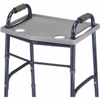 DMI Walker Tray