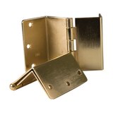 HealthSmart Expandable Door Hinges, thumbnail image 1 of 5