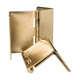 HealthSmart Expandable Door Hinges, thumbnail image 5 of 5