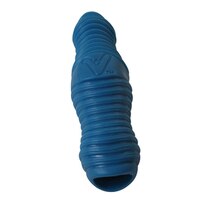 HealthSmart Vivi uGrips Ergonomic Universal Handle Grip for Home