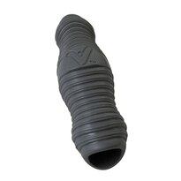 HealthSmart Vivi uGrips Ergonomic Universal Handle Grip for Home
